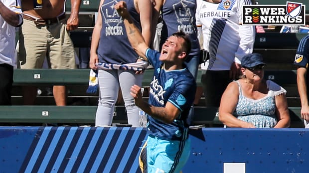 jordan-morris-sounders-power-rankings.jpg